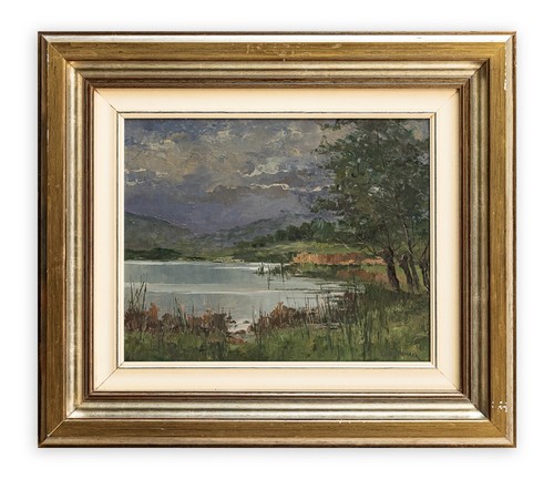 Ambrogio vismara seregno 1900 - ambrogio, (seregno